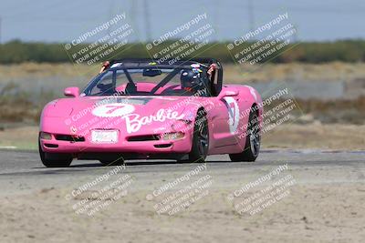 media/Sep-28-2025-24 Hours of Lemons (Sun) [[5dfe0e5f6e]]/11am (Cotton Corners)/